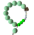 Mint Sea Drop