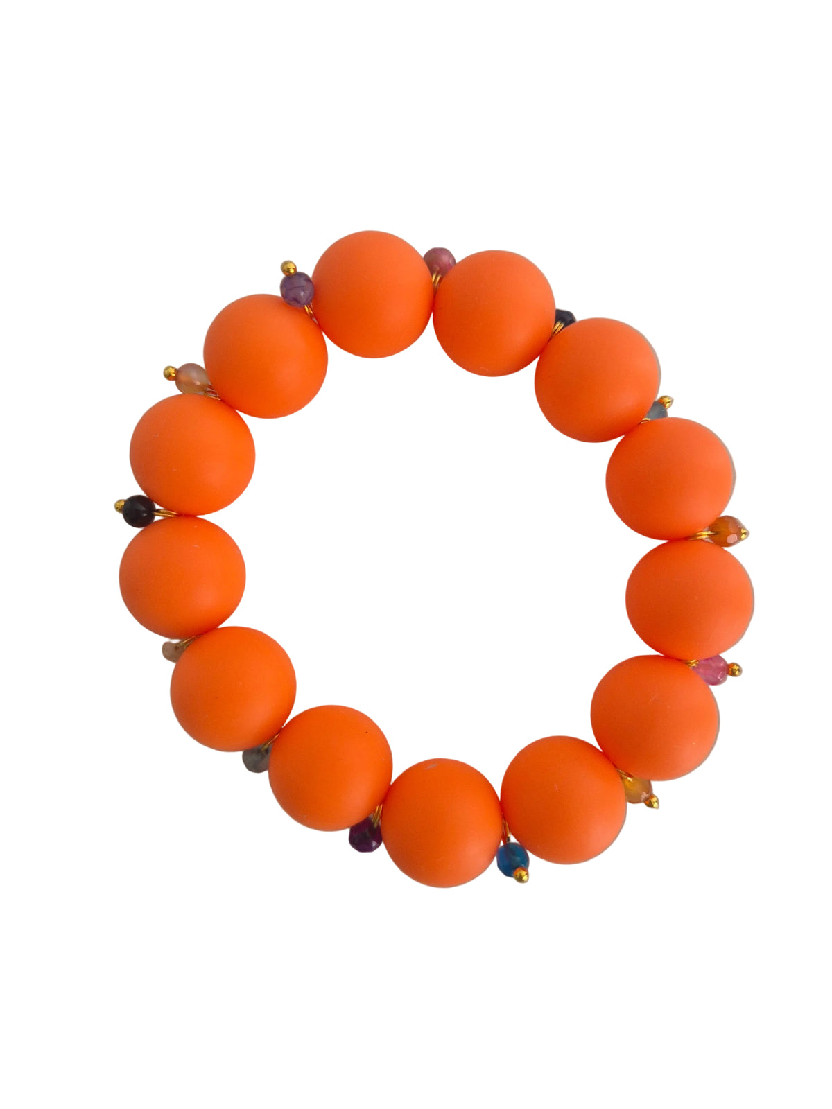 Orange Crush