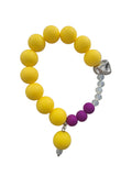 Yellow Sea Drop