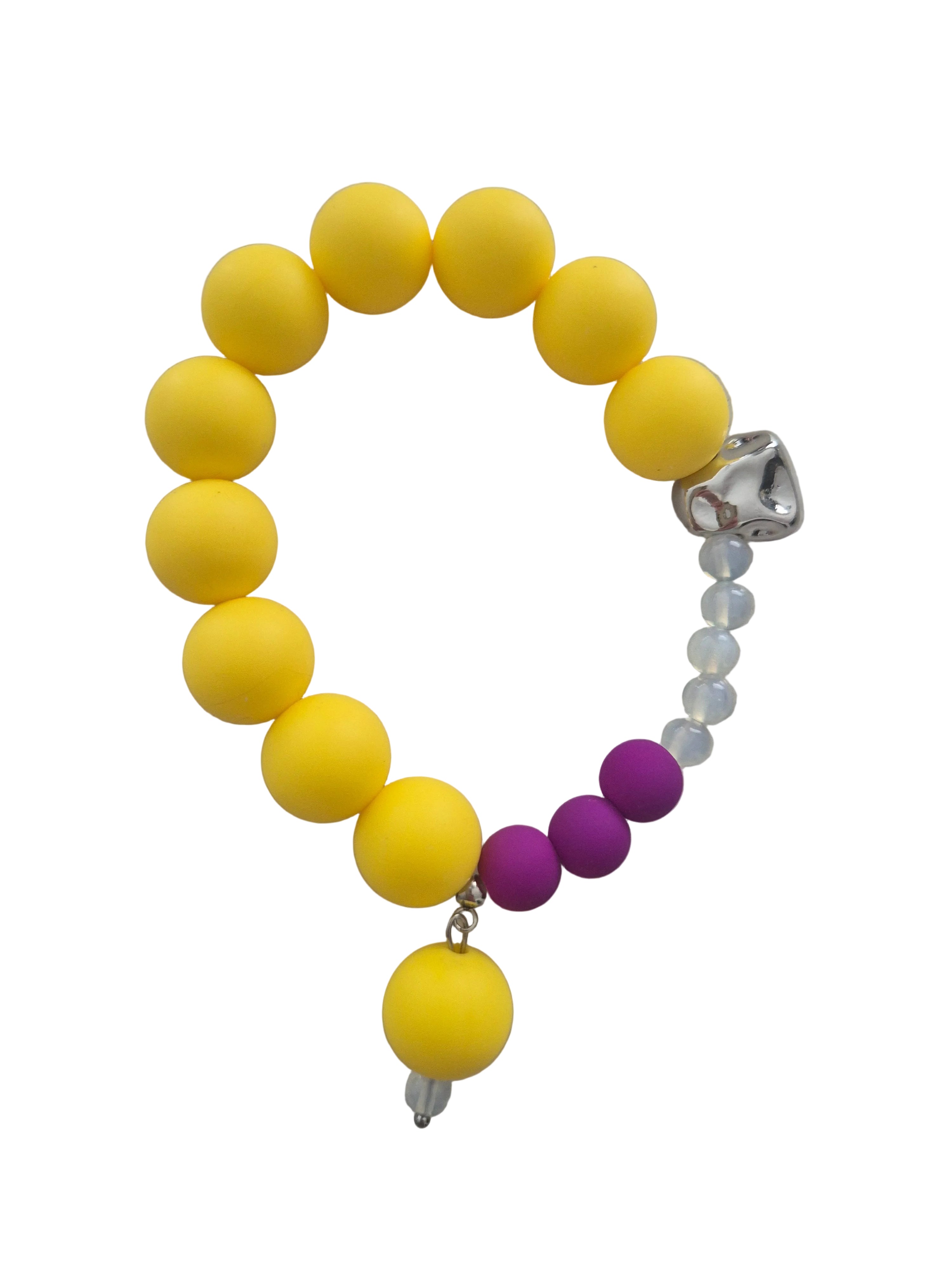 Yellow Sea Drop