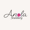 Anola Jewellery  - Home