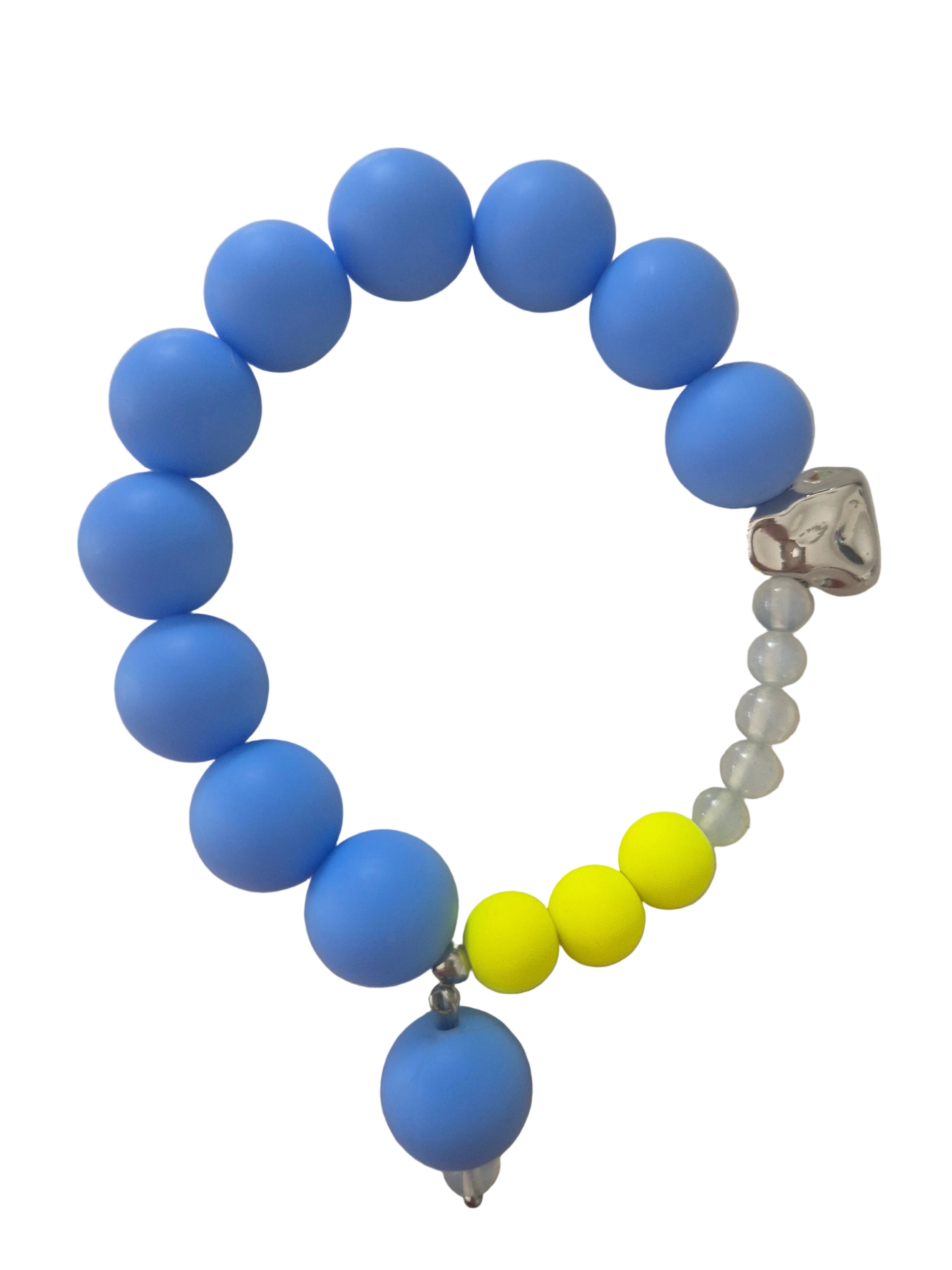 Blue Sea Drop