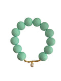 Mint Sea Breeze