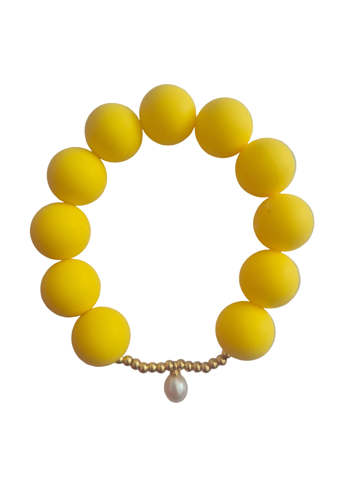 Yellow Sea Breeze